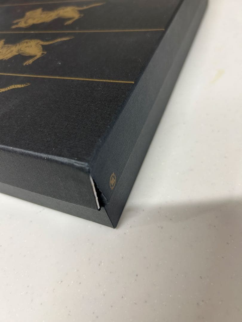 とらや 虎屋 竹皮包羊羹 3本入(夜の梅、新緑、おもかげ) ようかん