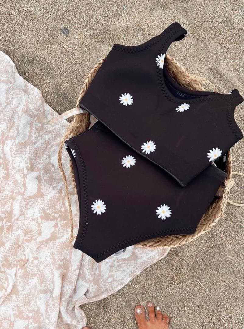 SEA ME WETSUIT ロンスプ ウェットスーツ