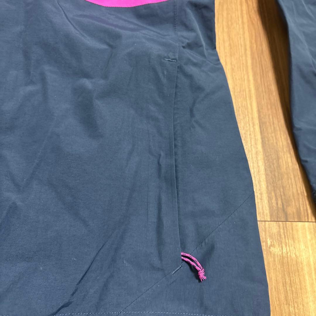 かえで　バートン　BURTON AK ゴアテックス　レディース　上下M