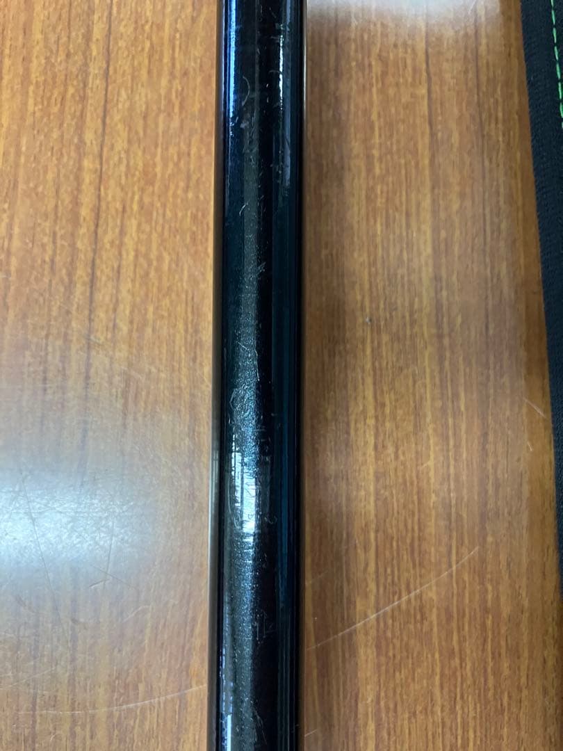 ダイワ　XFG エクストリームフカセゲーム　4-42