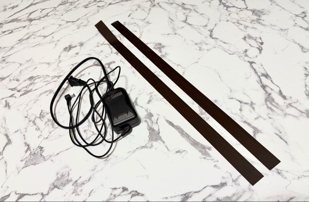 【★直接引き渡し限定★】CASIO privia PX760 カシオ 電子ピアノ