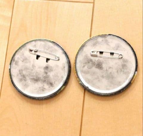 fgo　エルキドゥ　コマンドコードアクリルキーホルダー