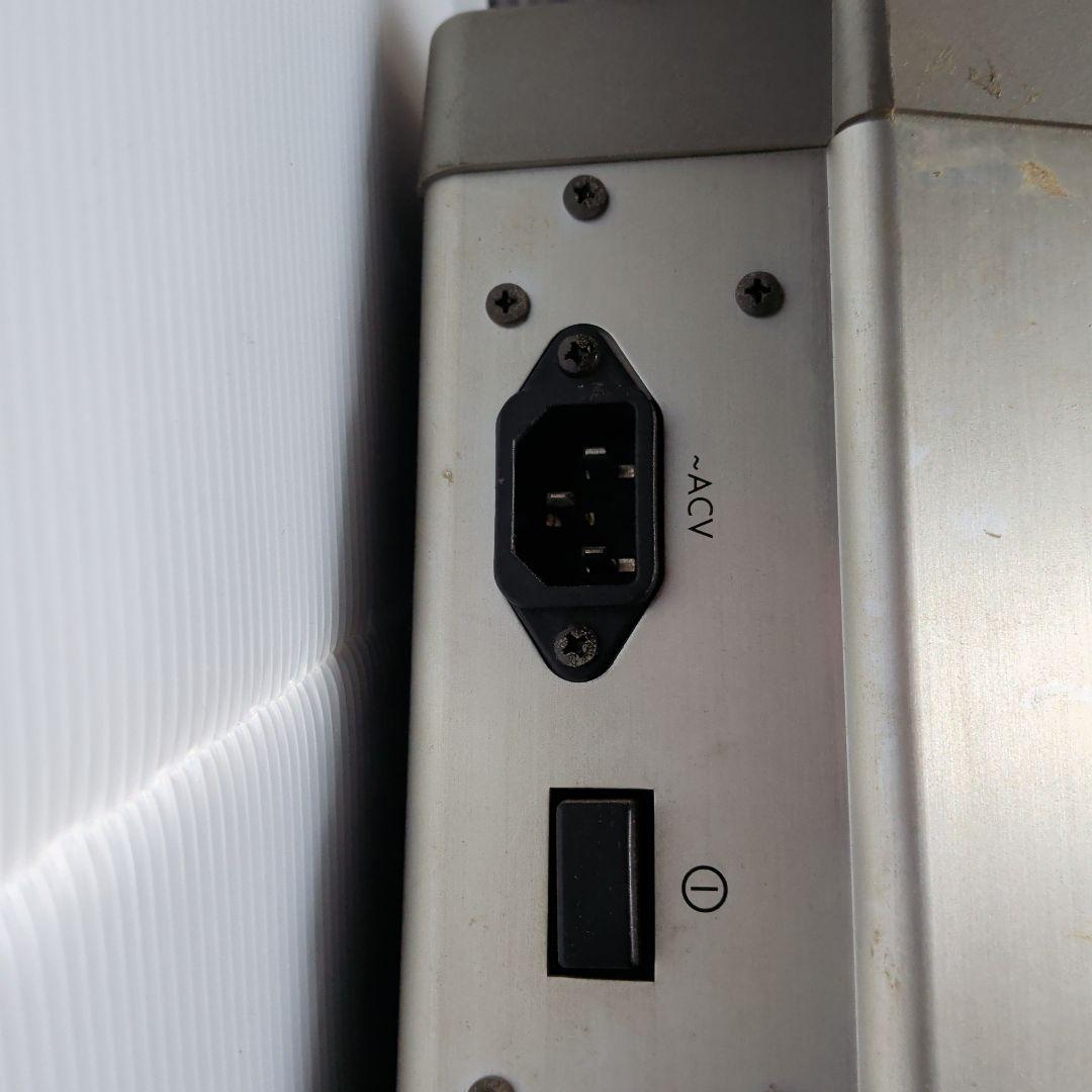 G*4様 【動作確認済】KORG TRINITY plus 61鍵