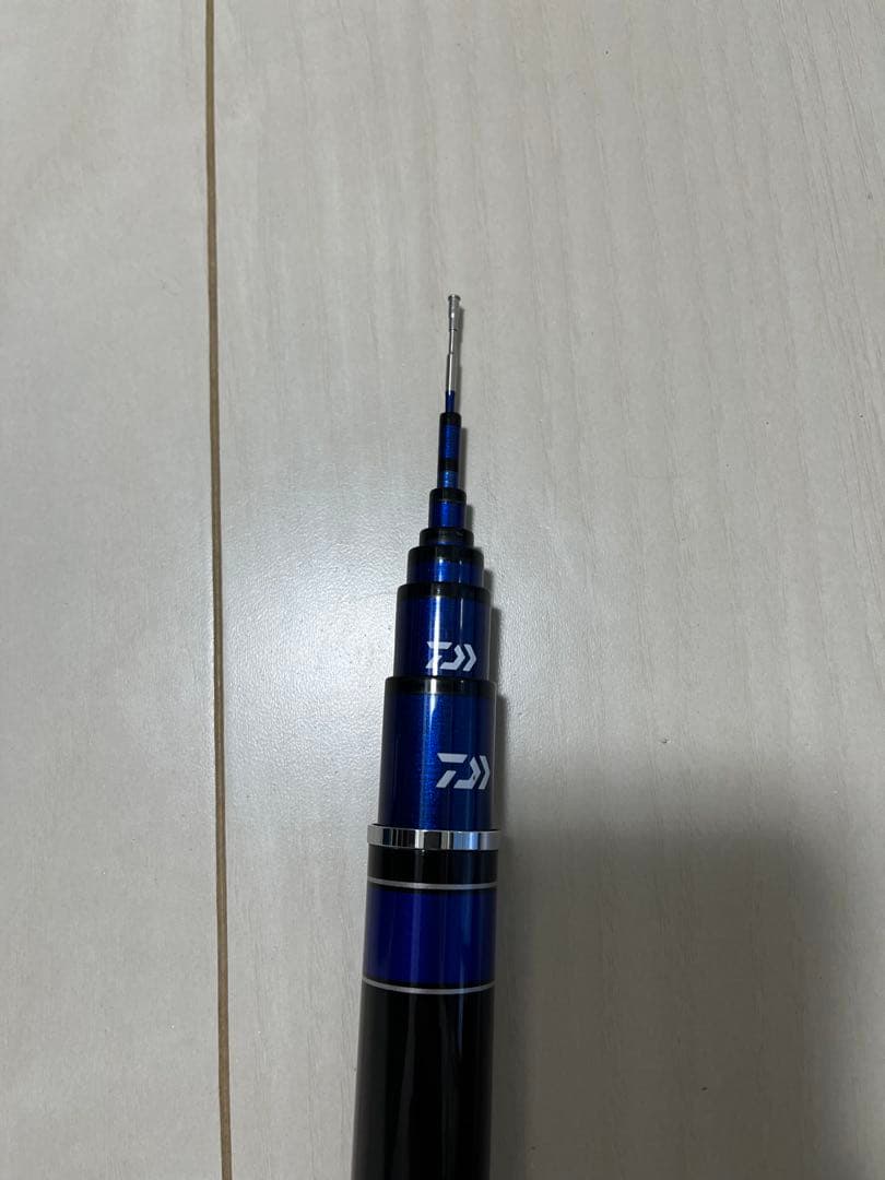 銀影エアA H90（現行品）