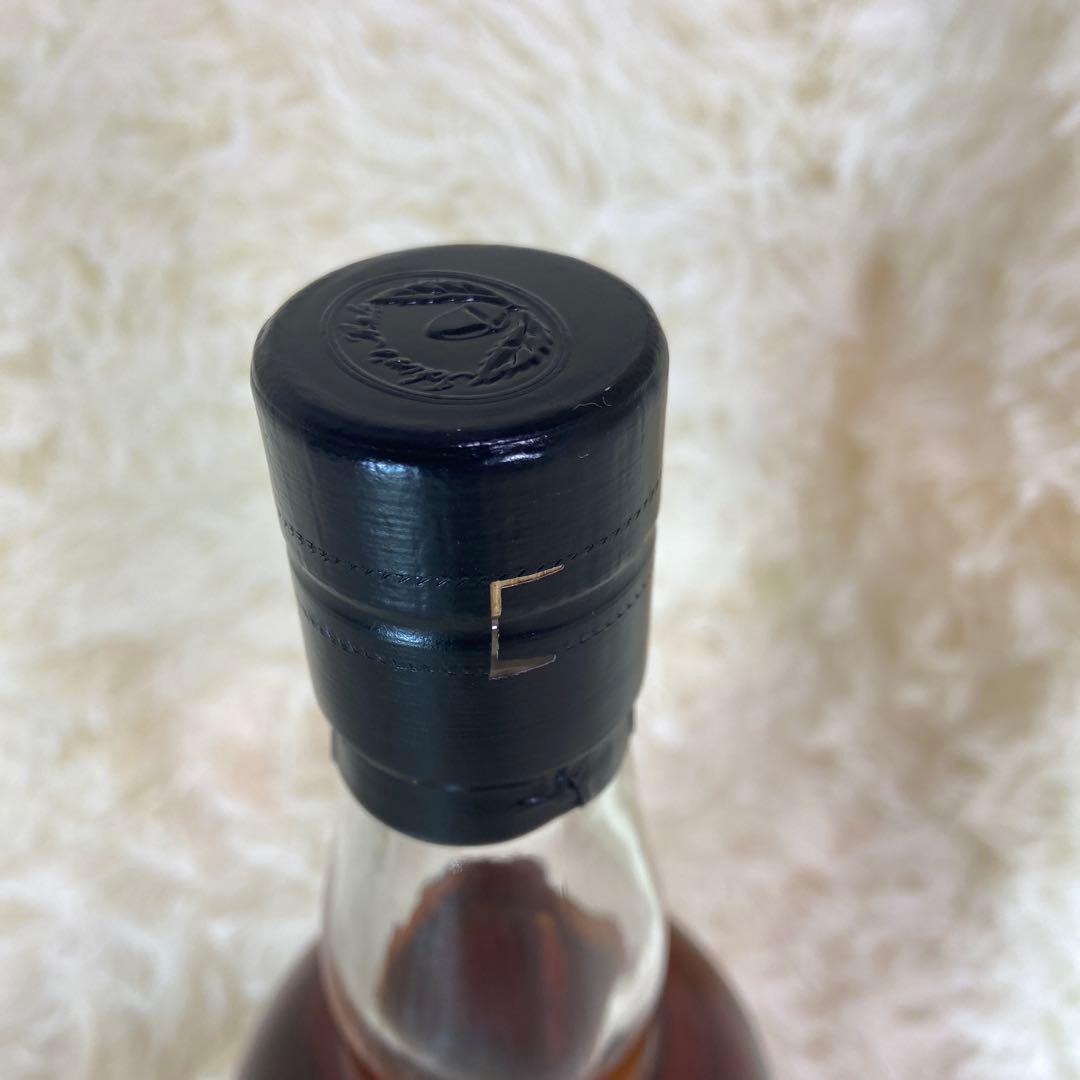 イチローズモルト ミズナラウッドリザーブ 46度 700ml