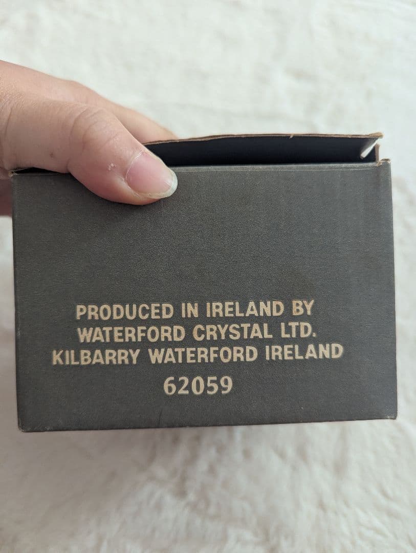  Crystal シカゴ・ブルズ ペーパーウェイト