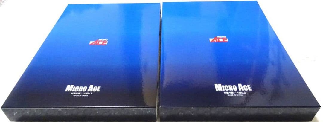 新品 大阪メトロ 21系 更新改造車 御堂筋線 10両 A7422 A7423