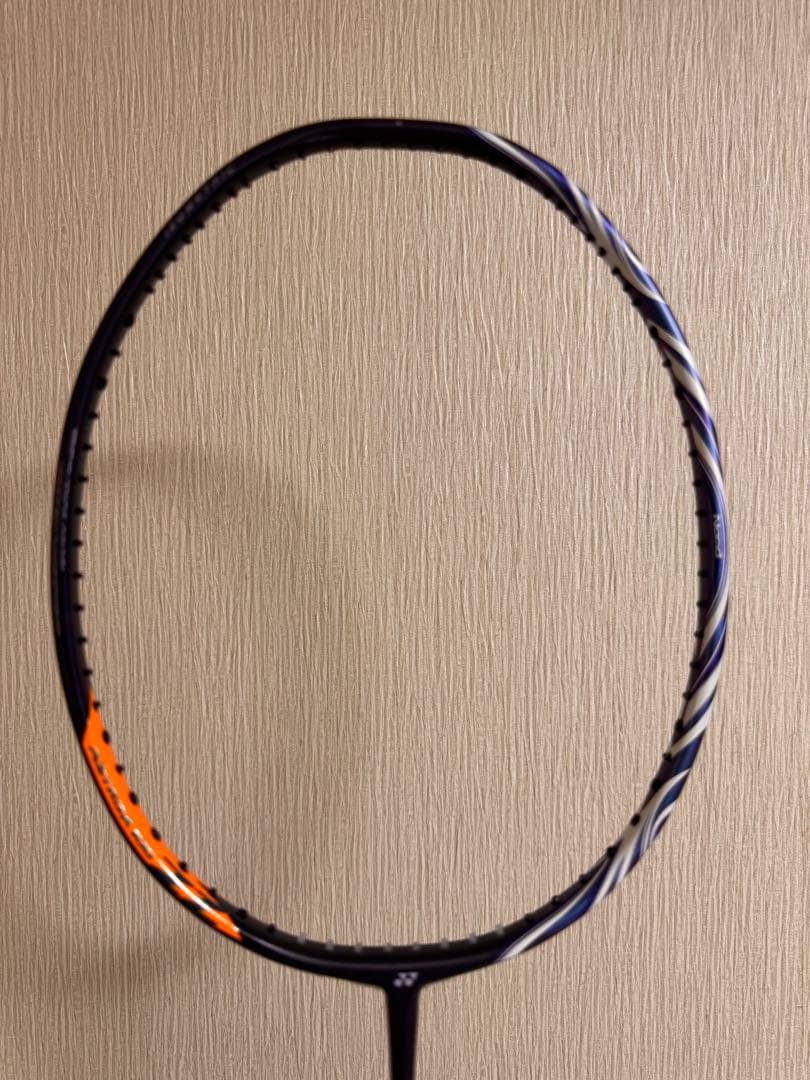 ☆超美品☆ アストロクス100zz 2本【今週まで／最終出品】