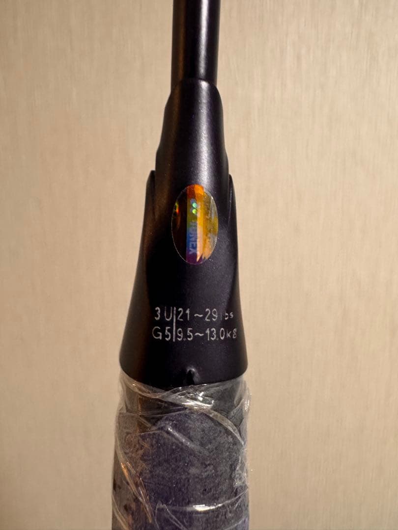 ☆超美品☆ アストロクス100zz 2本【今週まで／最終出品】