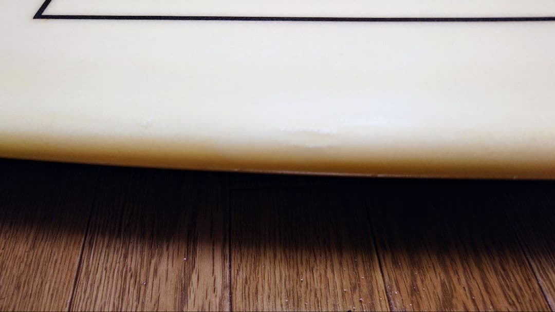 FireWireファイヤーワイヤー スピットファイヤー5.8 ハードケース付き