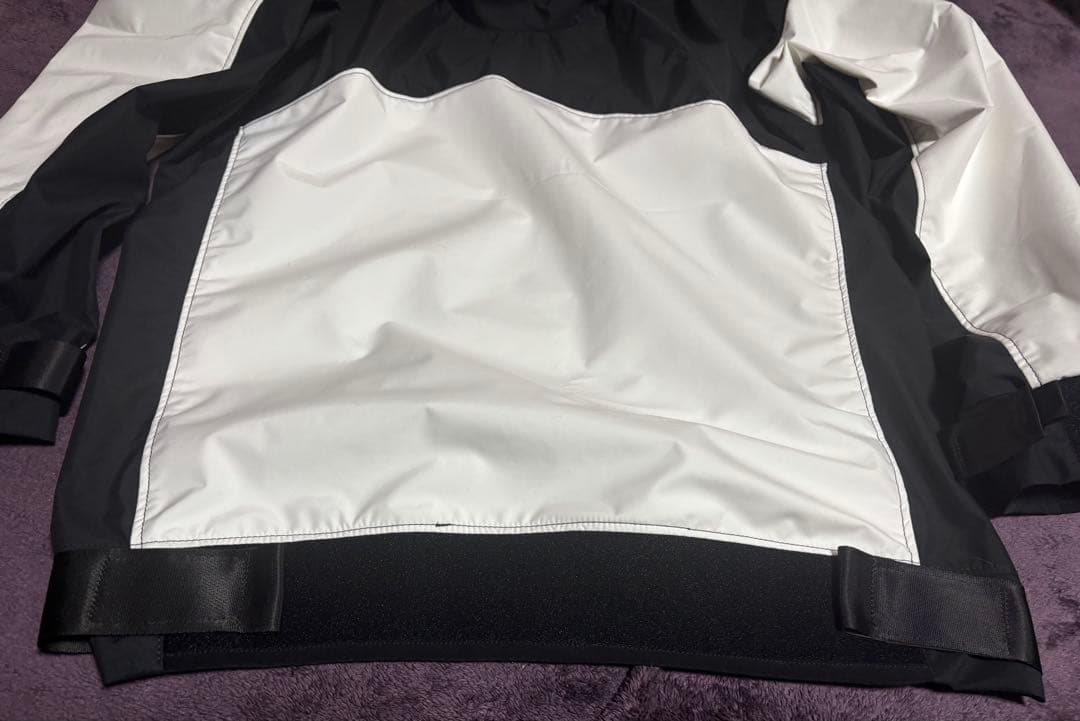 Paddling ,海カヤック遊び,sea kayaking,surfing