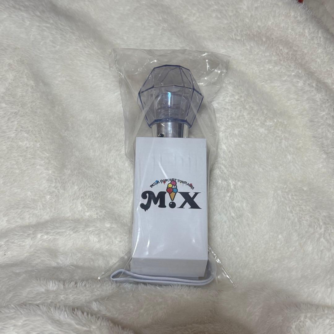 チュウバチ様 リクエスト 2点 まとめ商品