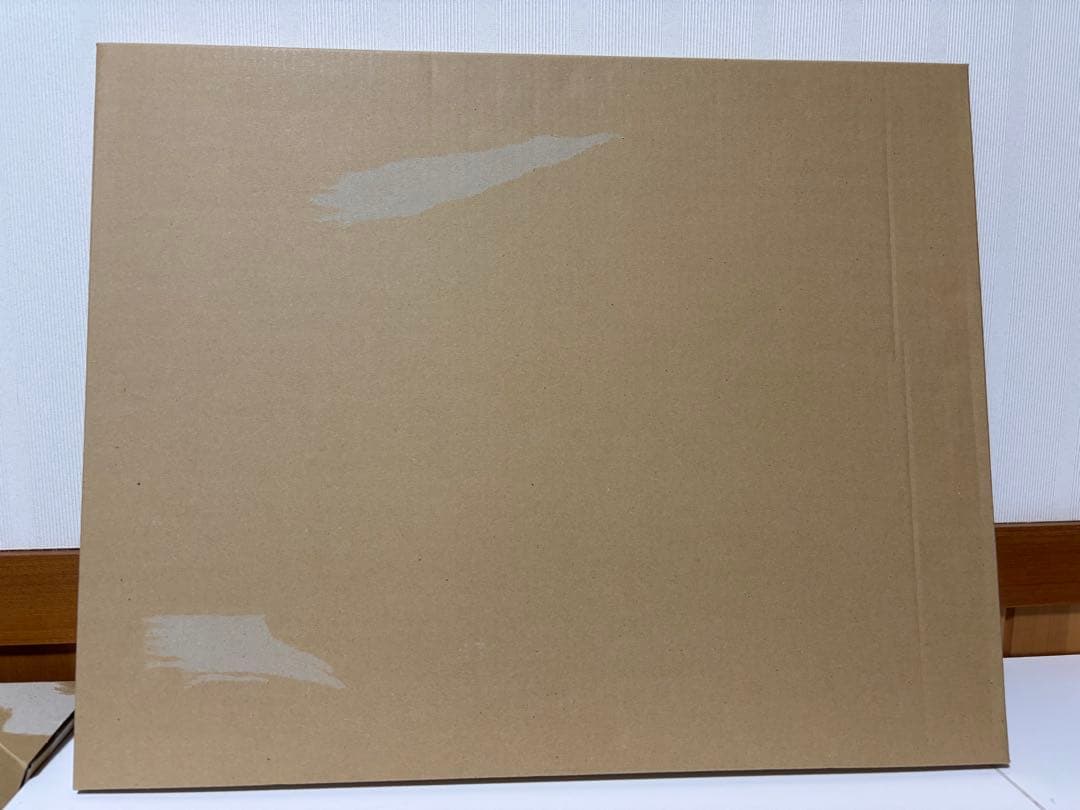 迷い猫オーバーラン ジャンプフェスタ　複製原画　原作・松智洋　作画・矢吹健太朗