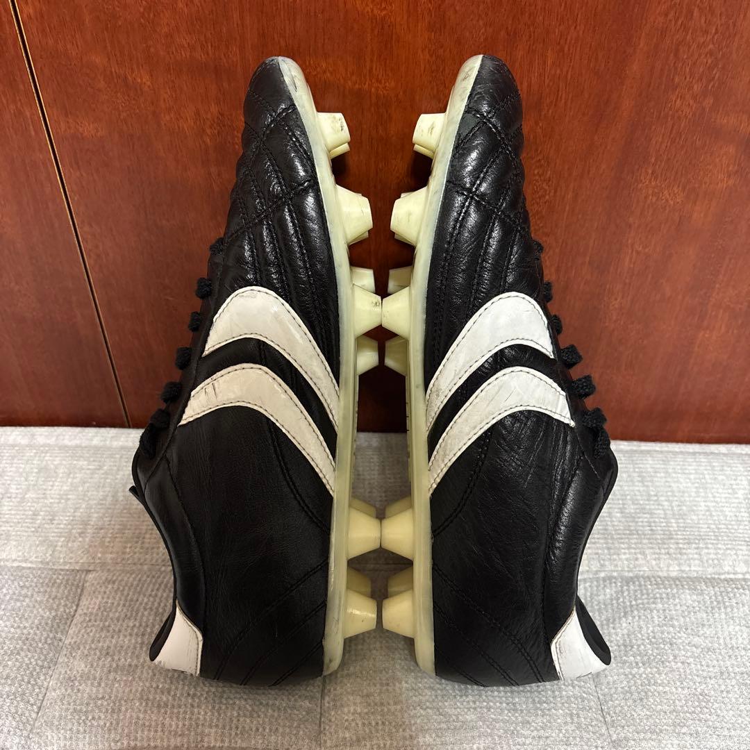 YASUDA リガレスタ Pro WS