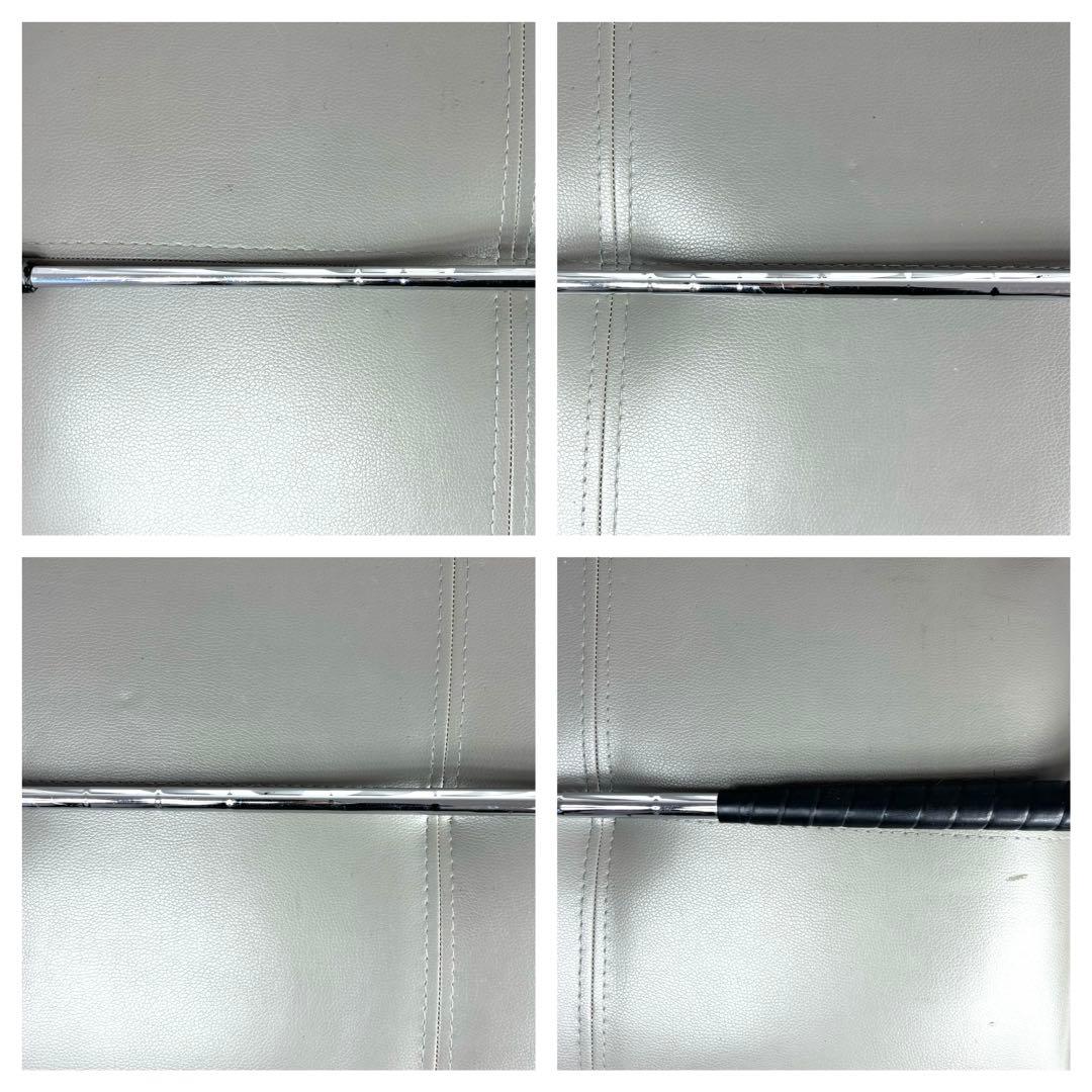 本格派 メンズゴルフクラブ 本 フルセット お試しセット 初心者向け ゴルフ