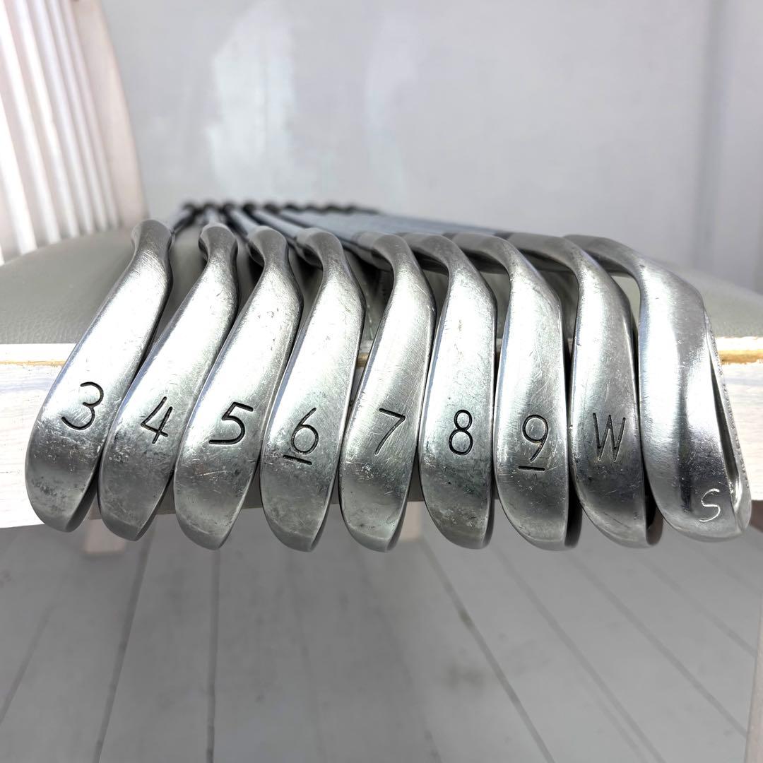 本格派 メンズゴルフクラブ 本 フルセット お試しセット 初心者向け ゴルフ