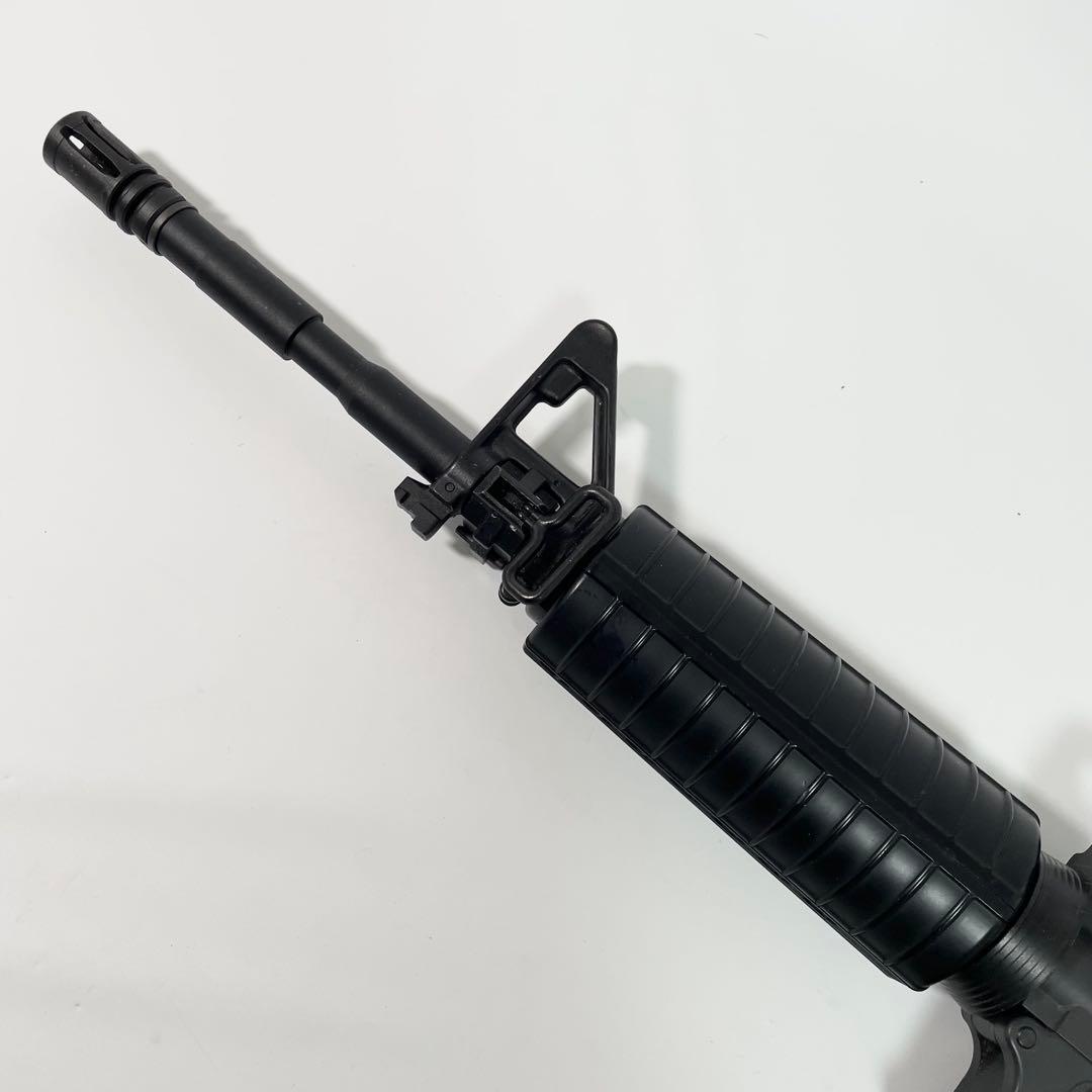 東京マルイ M4A1カービン　電動ガン