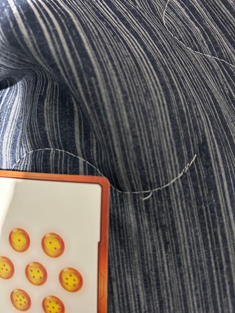 エナジーマーカー 孫悟空 1巻