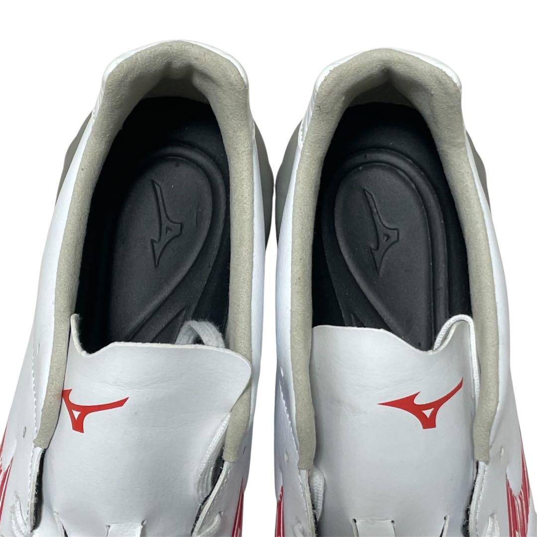 美品 ミズノMONARCIDA NEO III PRO モナルシーダネオ3 プロ