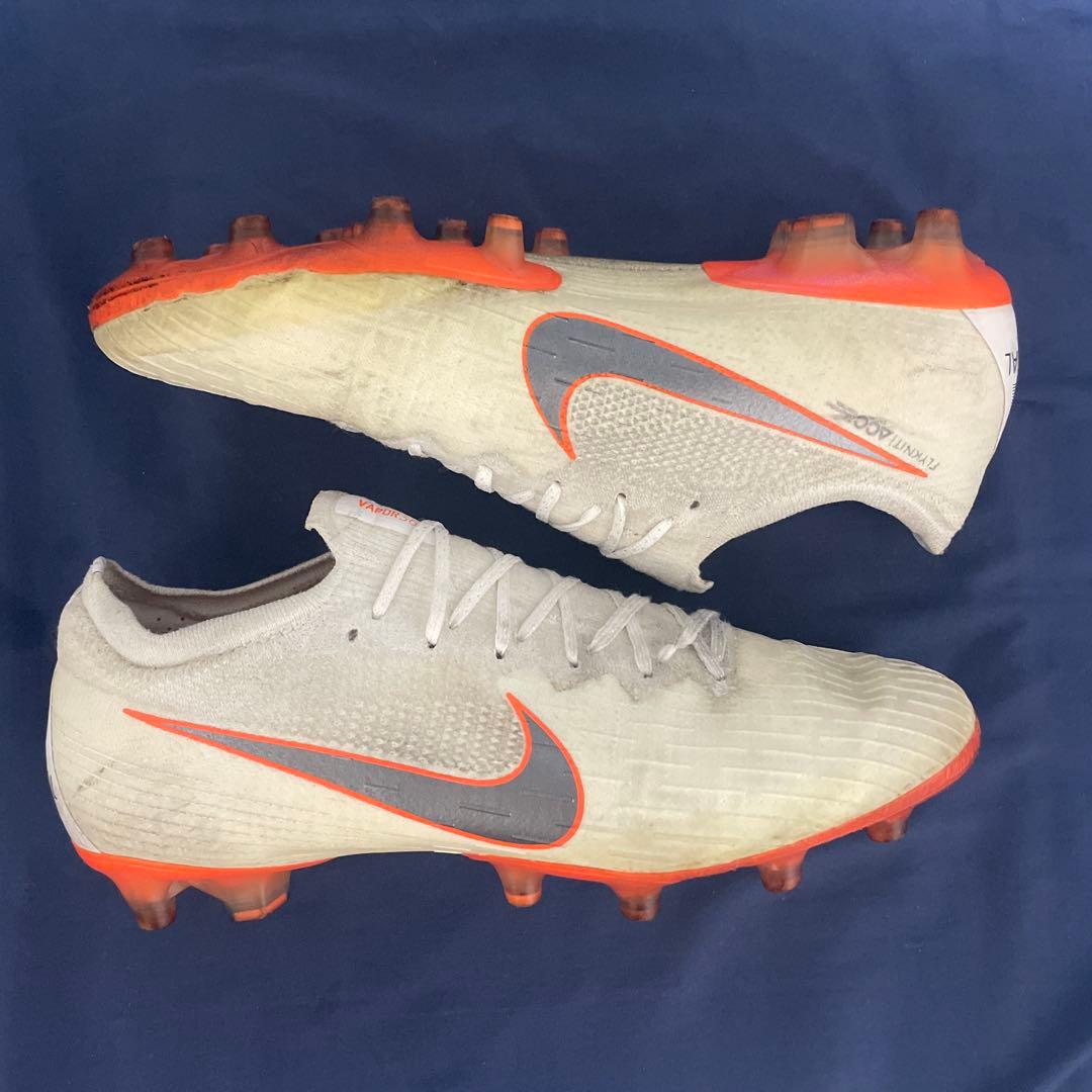 NIKE マーキュリアルヴェイパー 13 AG 28cm