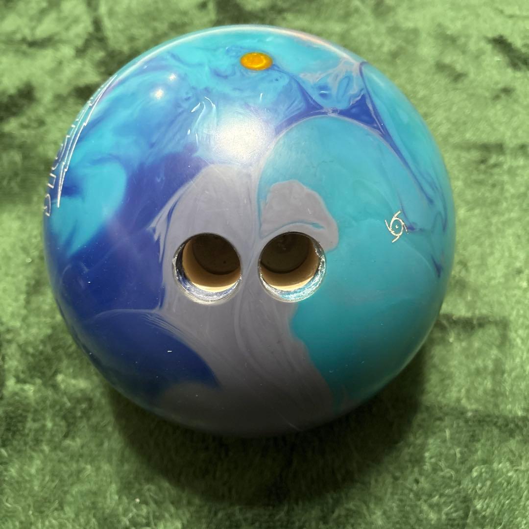 アクシオム　15ポンド　サムレス