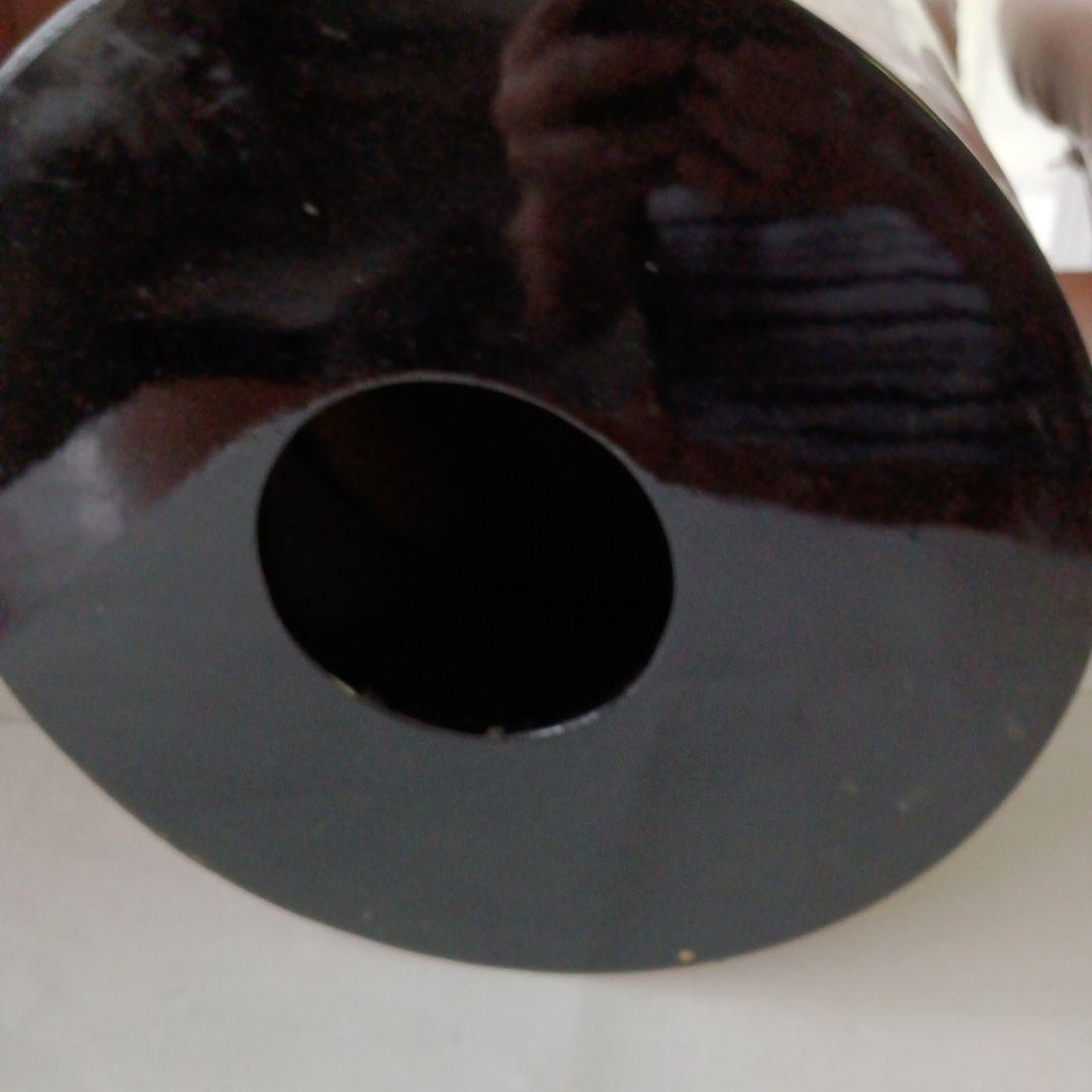 アンティーク　火鉢　二個セット新品