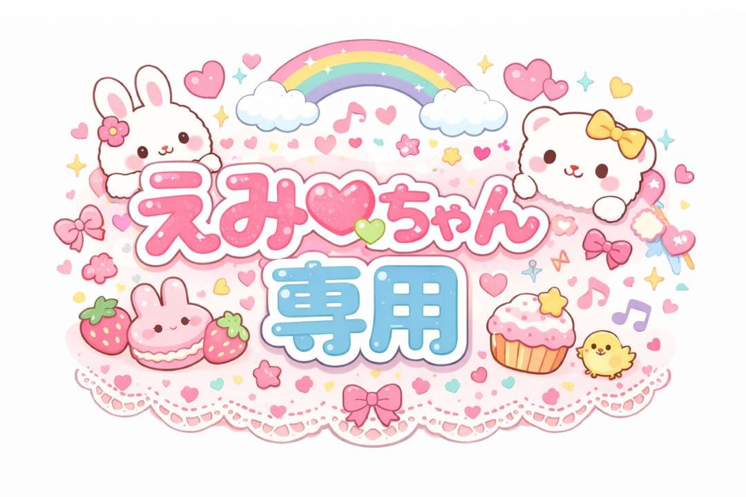 ロイヤルカナンラブラドール レトリバー（成犬用）ドライフード 12KG