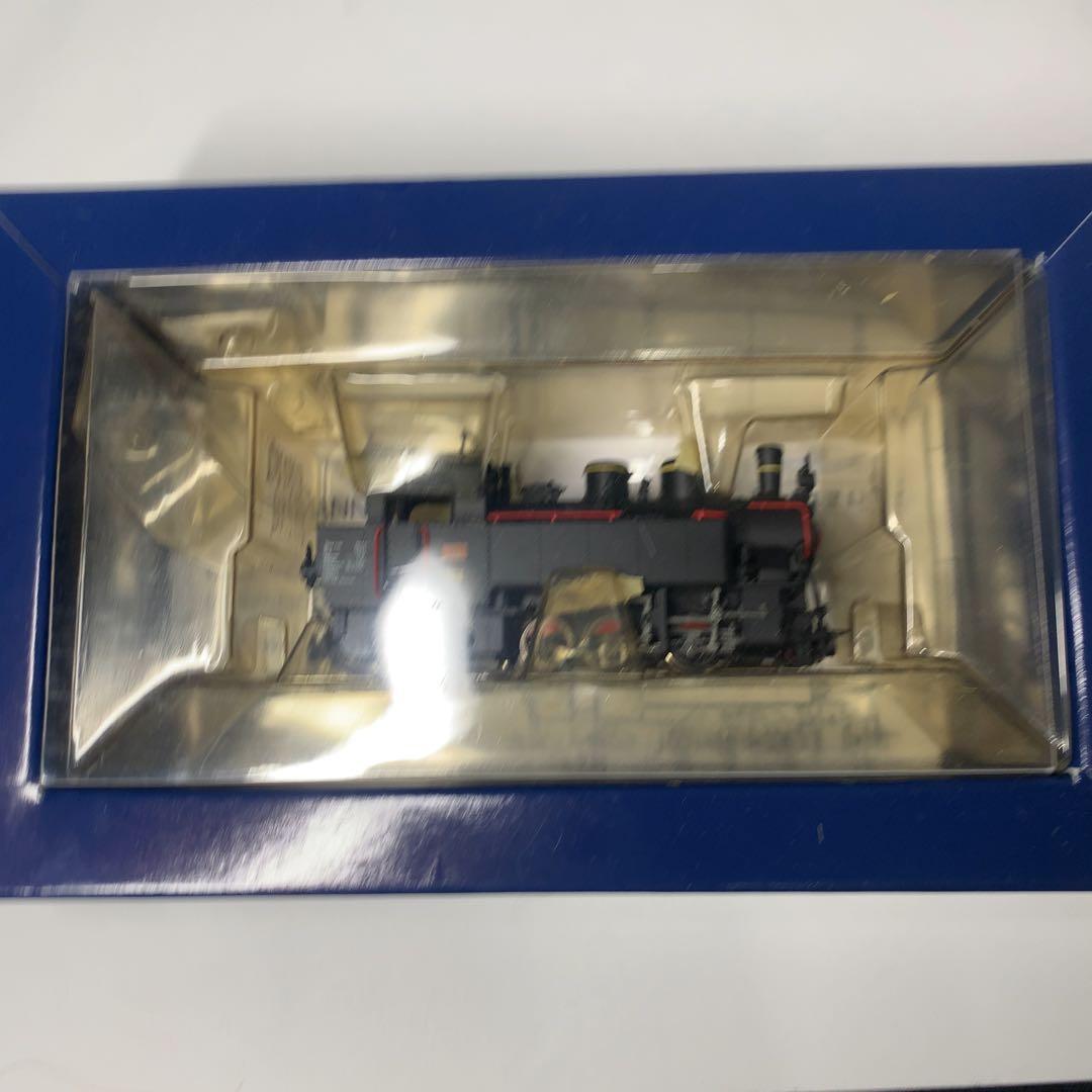 【希少モデル・美品】LILIPUT HOeゲージ L141492