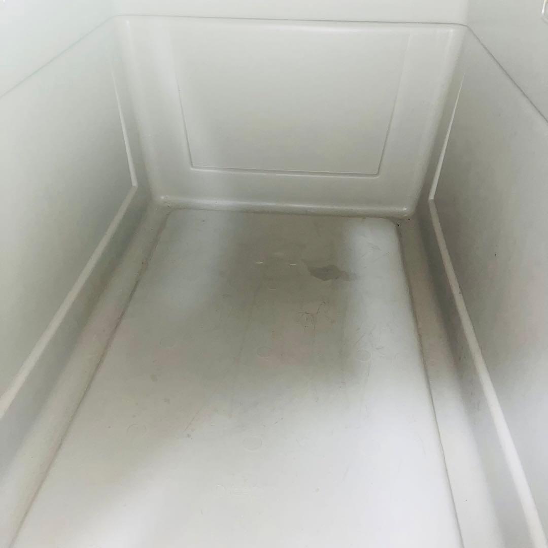 ペットメイト　VARI KENNEL中型　大型犬用　バリケンネル　ケージ