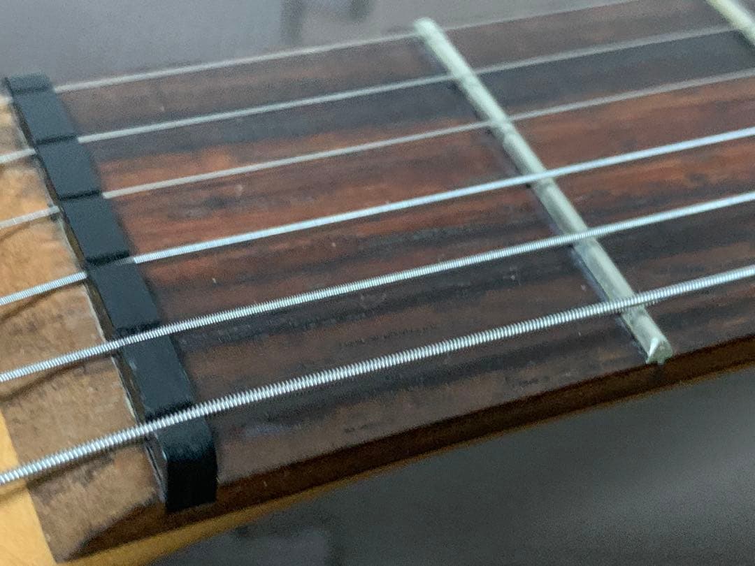 アイバニーズ Ibanez Gio GRX40-BLU 青