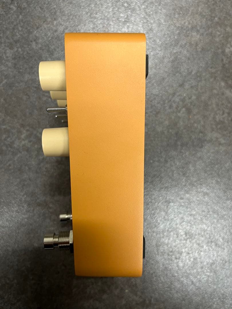 【ひでぽん】UAFX enigmatic