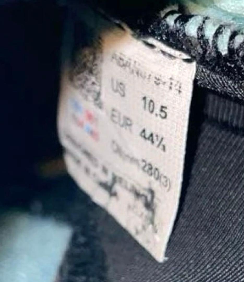 バスケット 希少 28cm LI-NING WOW7 'Dragon Boat'