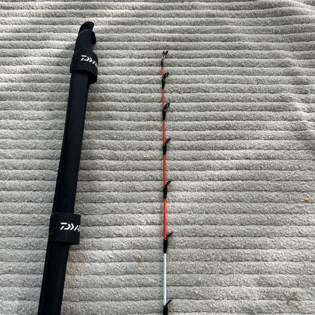 極鋭コンセプトゲーム　L M-160AGS