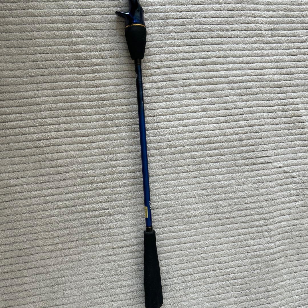 極鋭コンセプトゲーム　L M-160AGS