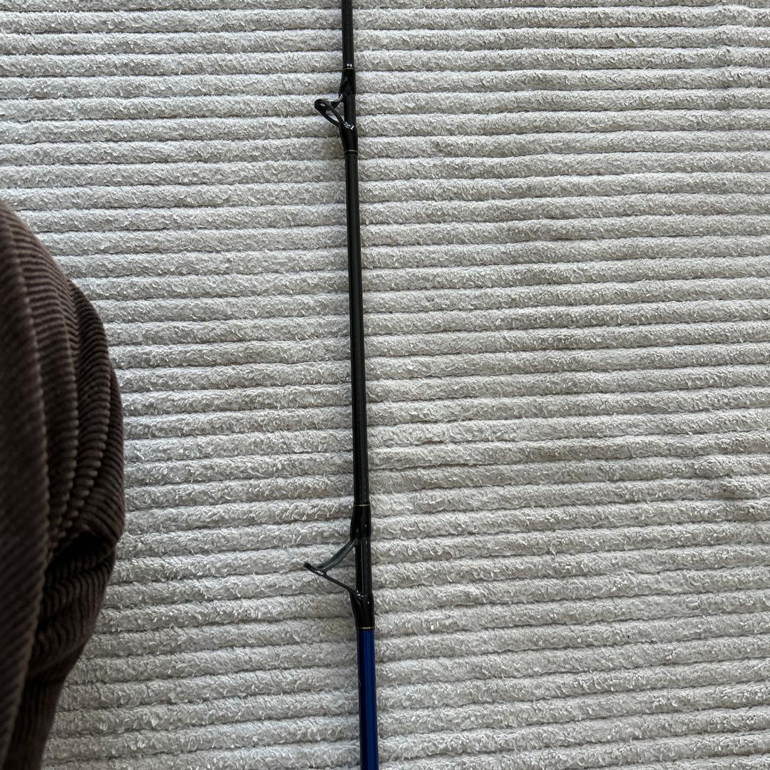 極鋭コンセプトゲーム　L M-160AGS