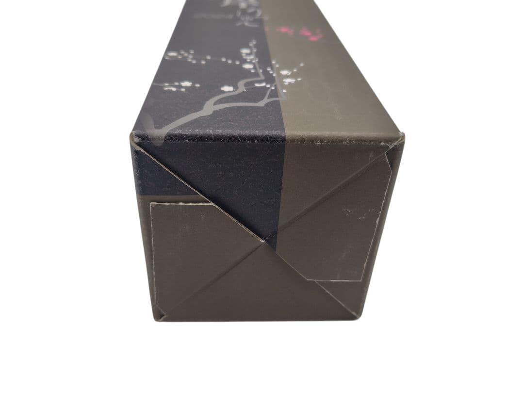 厚岸シングルモルト ジャパニーズウイスキー立春 2024