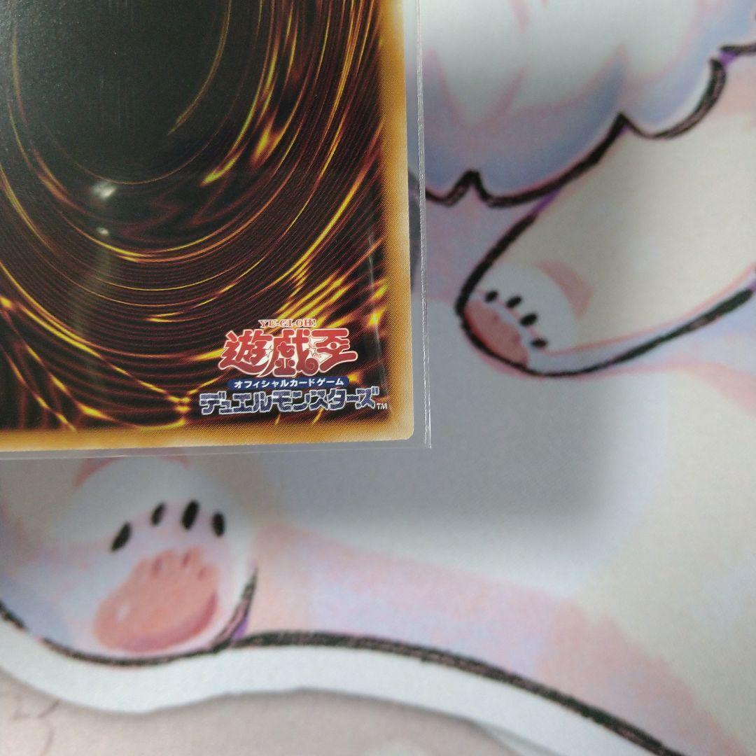 ザフォールンアンドザヴァーチャス　プリシク