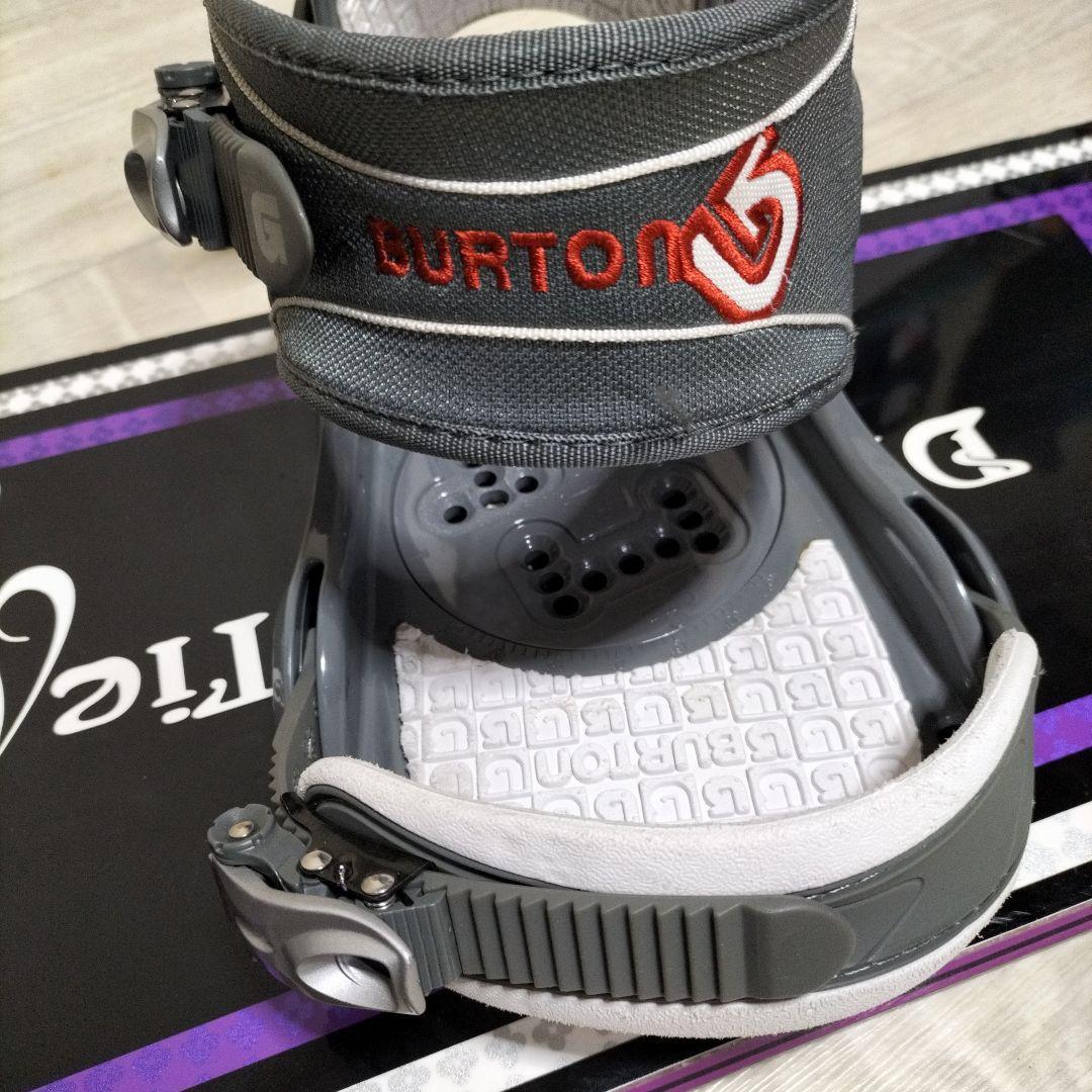 SCOOTER スクーター　OGASAKA スノーボード板　スノーボードセット