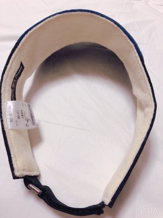 ダンスドラゴン　4点セット　送料なしでは販売しません