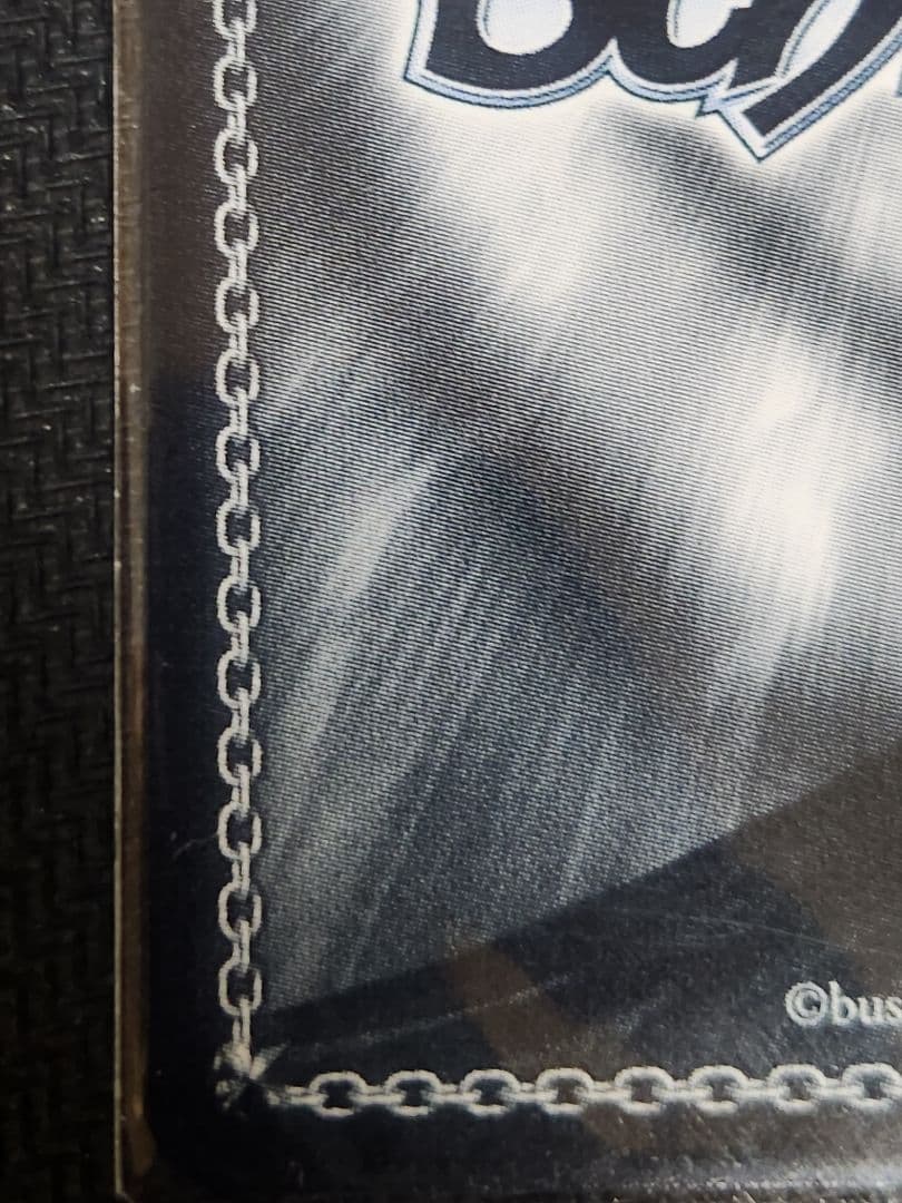 ヴァイス　パジャマパーティー　レム　優勝PR