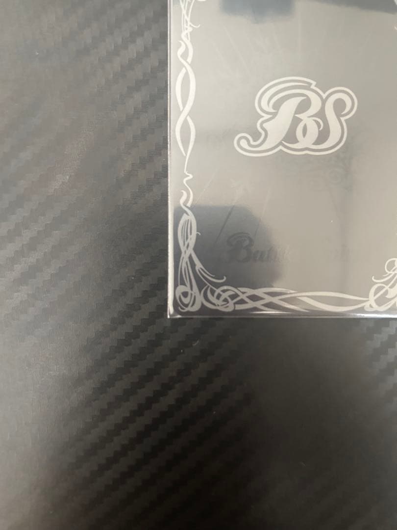 バトルスピリッツ　オルギアモード　アイギス　シークレット