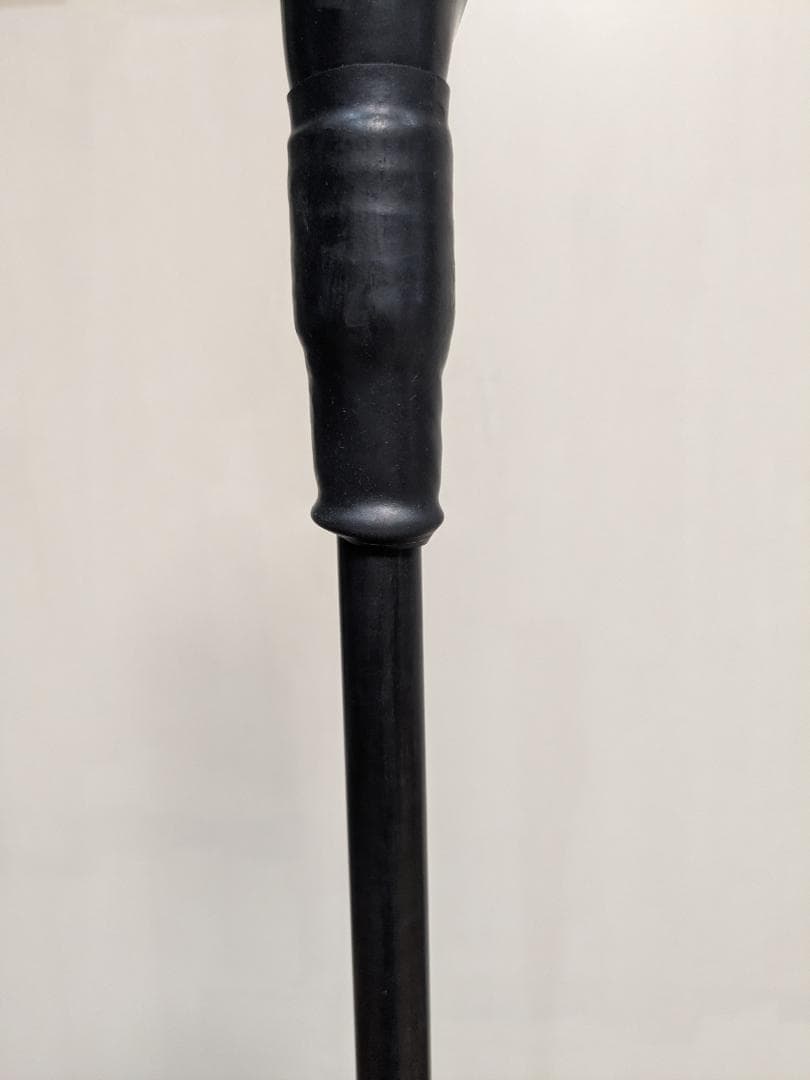 Tanner Tee タナーティー バッティングスタンド