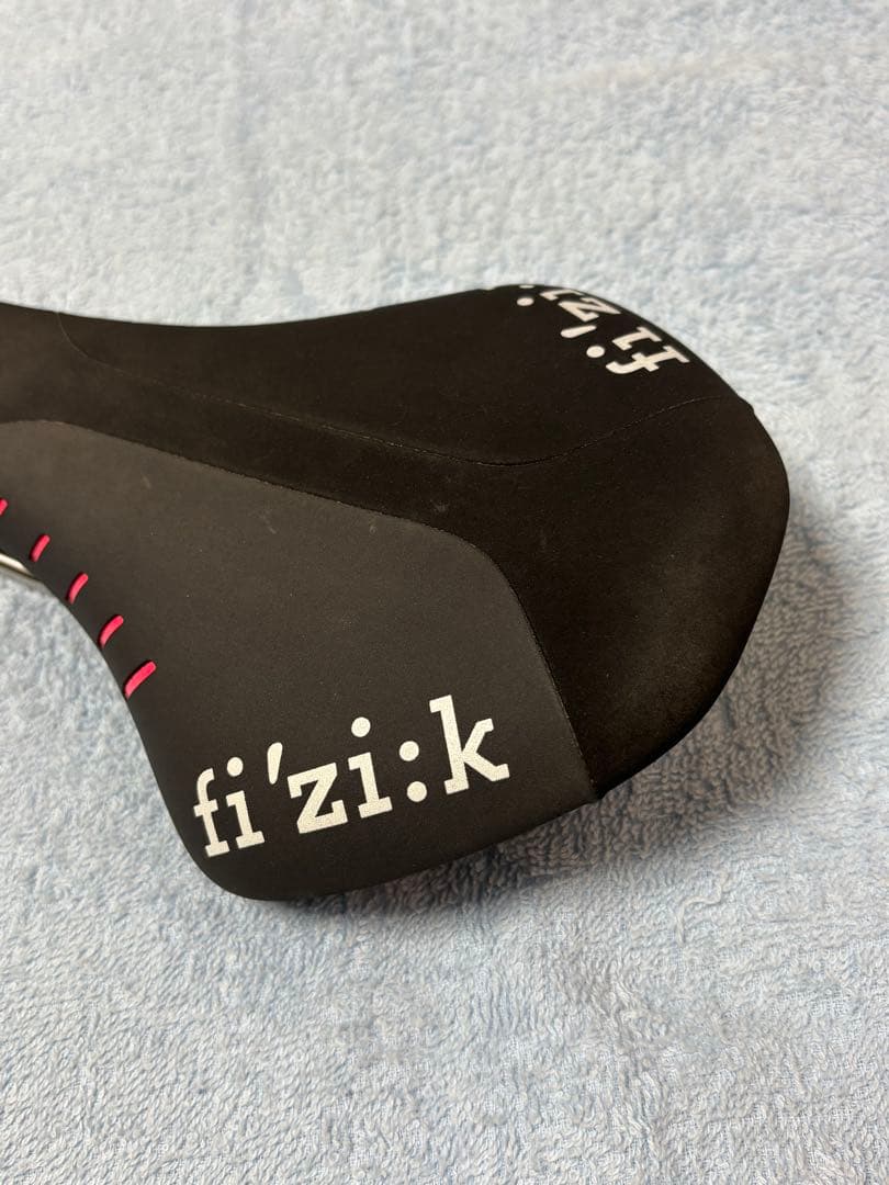【限定カラー】fizik ANTARES R3 Regular kiumレール