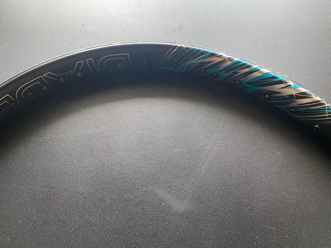 ダイアデム スーパーノヴァ ライト 100 国内正規品 G3