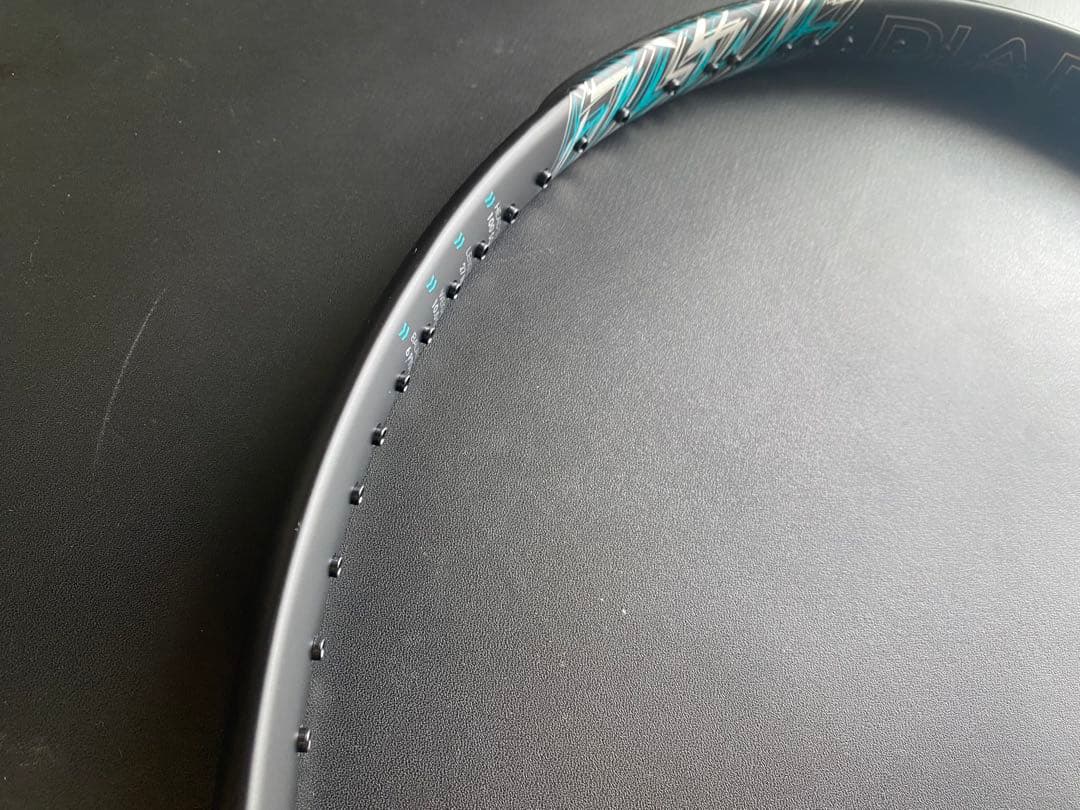 ダイアデム スーパーノヴァ ライト 100 国内正規品 G3