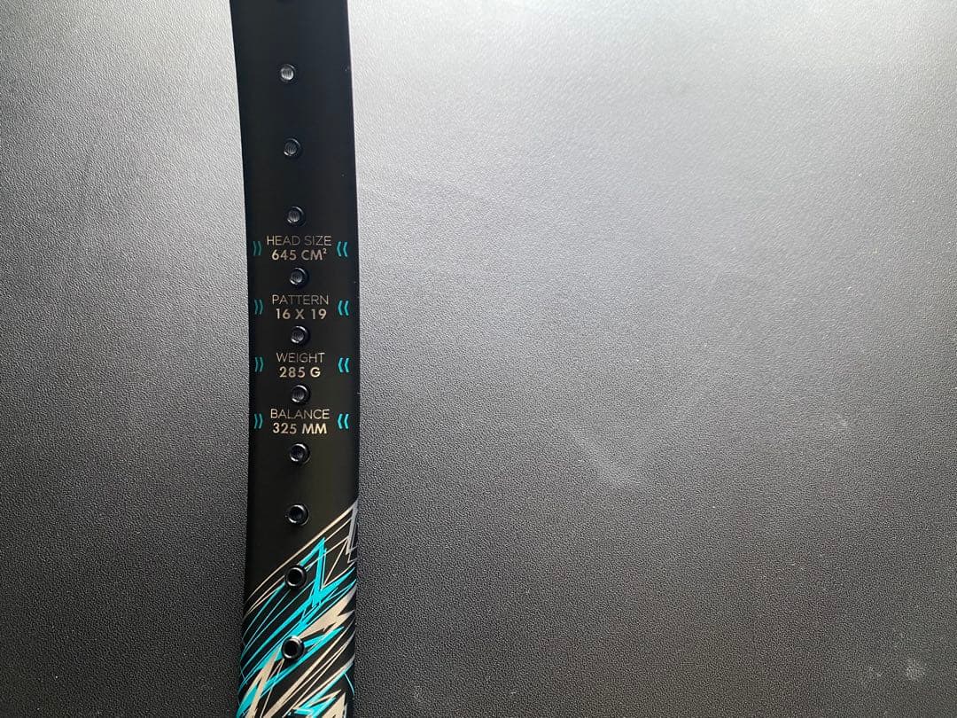 ダイアデム スーパーノヴァ ライト 100 国内正規品 G3