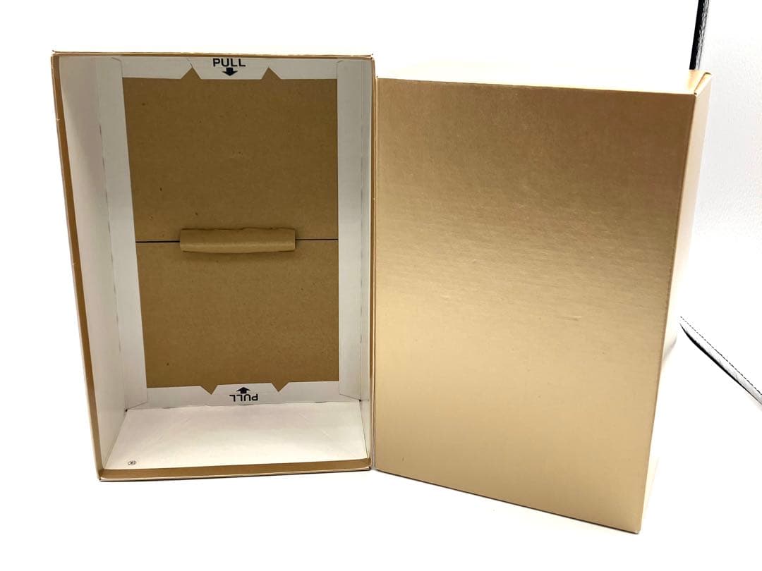 【未開封】サントリー  15年 ウィスキー 700ml 43%