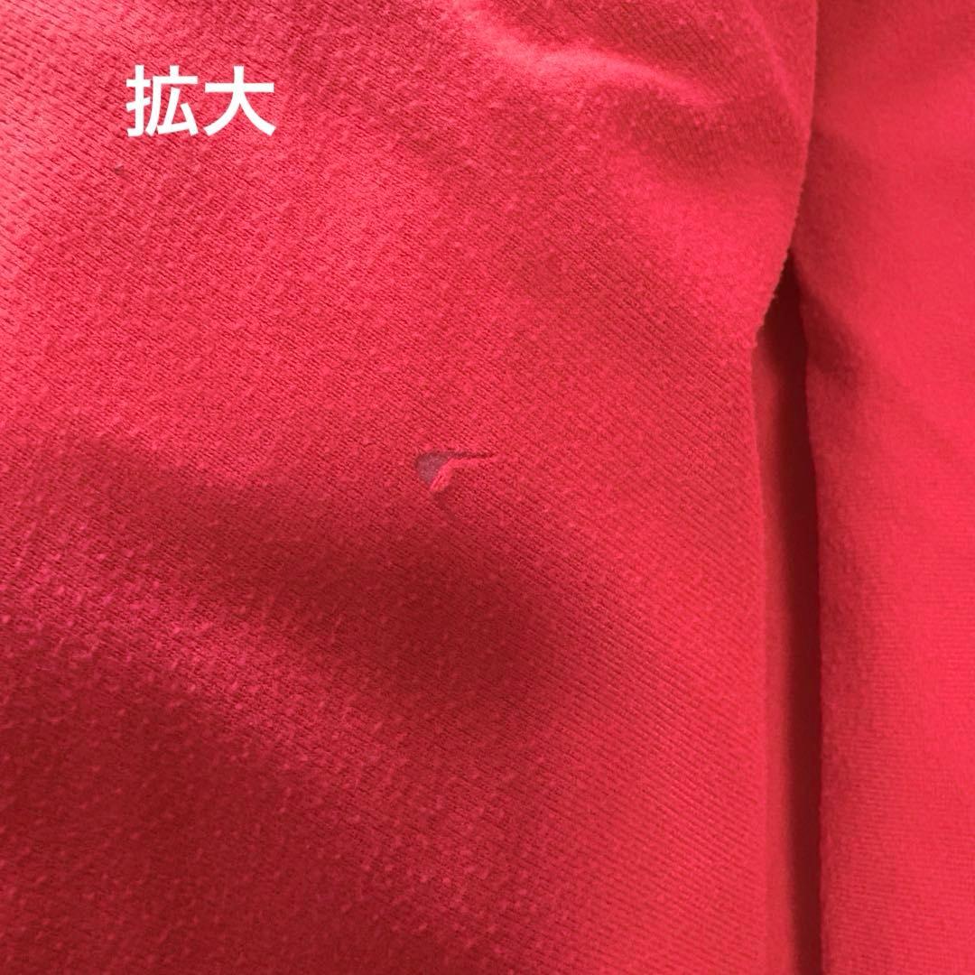 シマノ NEXUS フィッシングスーツ DSコールドウェザースーツ 上下セットL