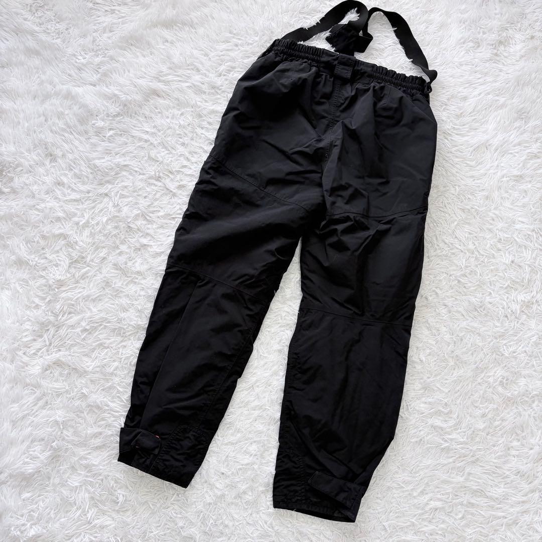 シマノ NEXUS フィッシングスーツ DSコールドウェザースーツ 上下セットL