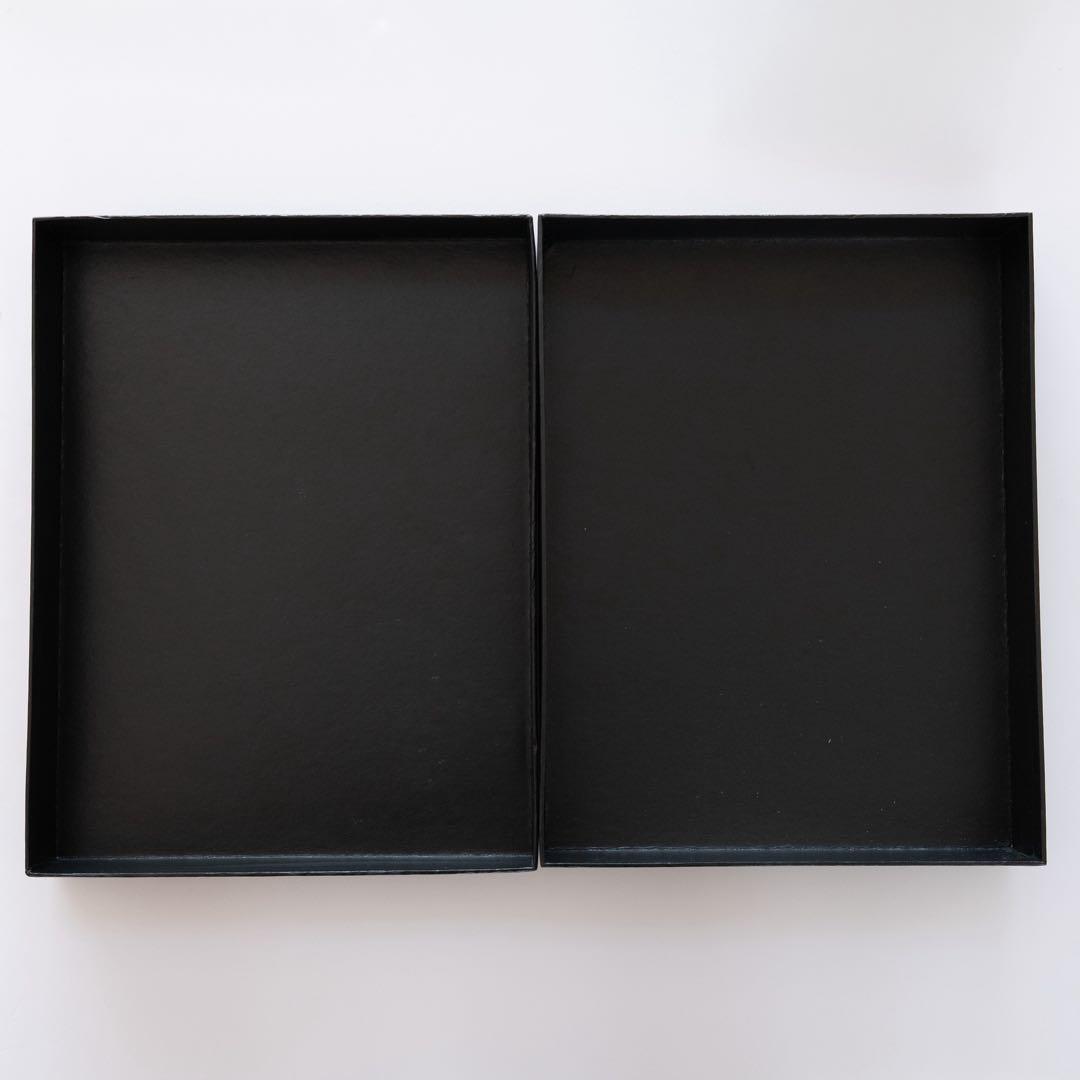 【未使用】mastermind JAPAN雑誌付録7点セット マスターマインド